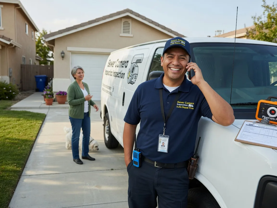 Sewer Line Repair Chignik Lake, AK FAQs